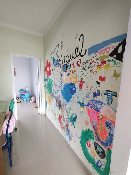 LINDA E ACONCHEGANTE CASA À VENDA EM XANGRI-LÁ: 12ª foto da galeria de imagens do imóvel