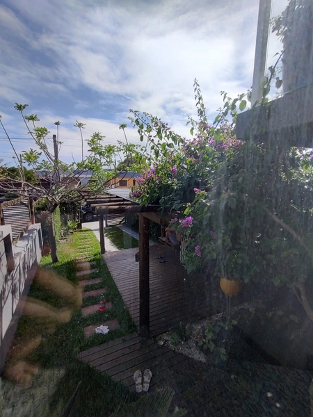 LINDA E ACONCHEGANTE CASA À VENDA EM XANGRI-LÁ: 15ª foto da galeria de imagens do imóvel