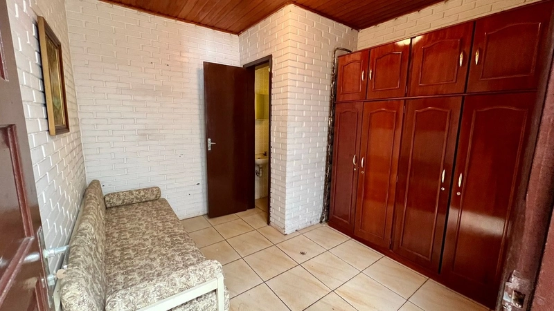Casa a venda com 4 dormitórios, sendo 2 suítes em Capão da Canoa!: 14ª foto da galeria de imagens do imóvel
