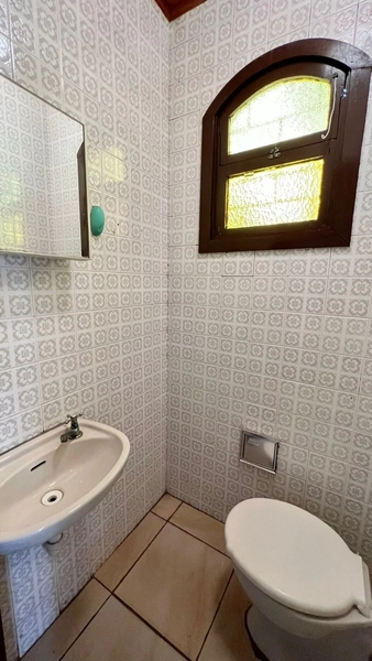 Casa a venda com 4 dormitórios, sendo 2 suítes em Capão da Canoa!: 13ª foto da galeria de imagens do imóvel
