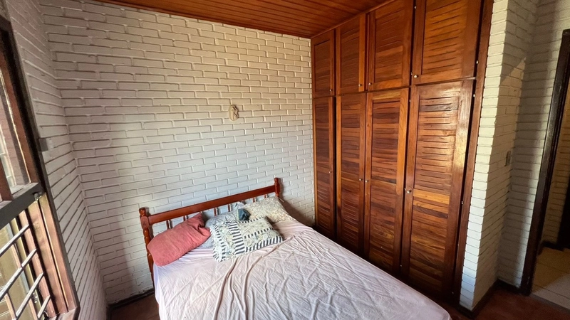 Casa a venda com 4 dormitórios, sendo 2 suítes em Capão da Canoa!: 9ª foto da galeria de imagens do imóvel