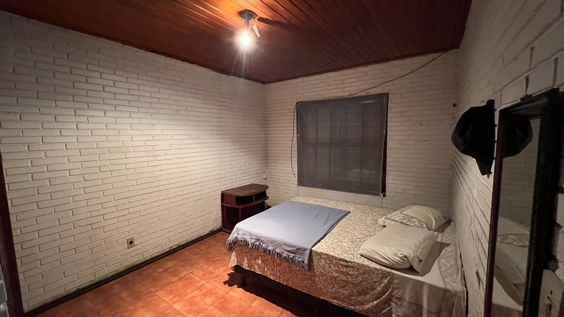 Casa a venda com 4 dormitórios, sendo 2 suítes em Capão da Canoa!: 5ª foto da galeria de imagens do imóvel