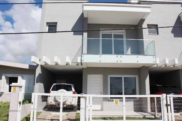 Sobrado em Xangri-lá!!: 17ª foto da galeria de imagens do imóvel