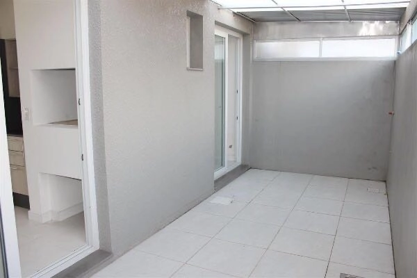 Sobrado em Xangri-lá!!: 6ª foto da galeria de imagens do imóvel