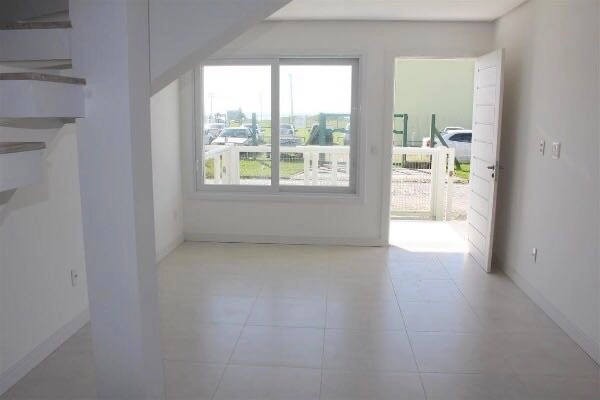 Sobrado em Xangri-lá!!: 2ª foto da galeria de imagens do imóvel