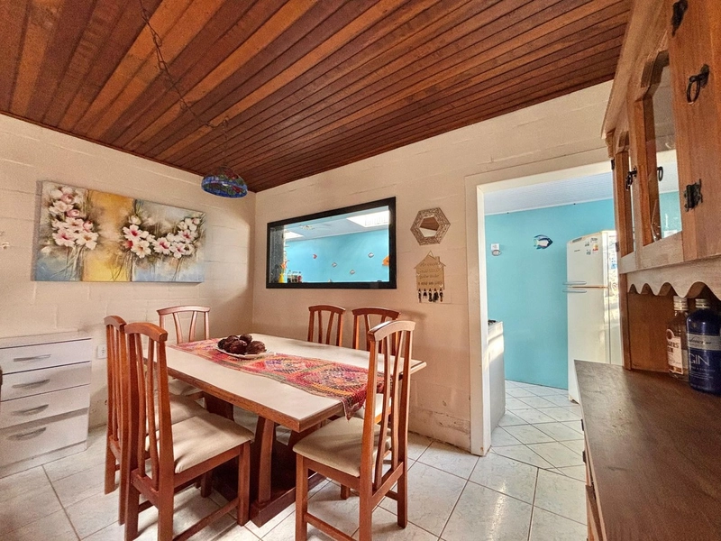 Casa a venda com 4 dormitórios em Capão da Canoa: 9ª foto da galeria de imagens do imóvel