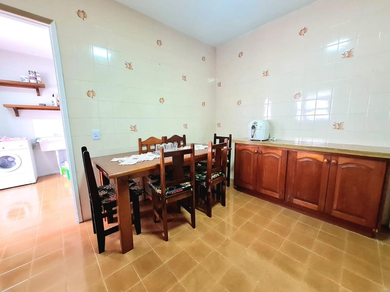 APARTAMENTO 2 DORMITÓRIOS EM CAPÃO DA CANOA/CENTRO: 18ª foto da galeria de imagens do imóvel