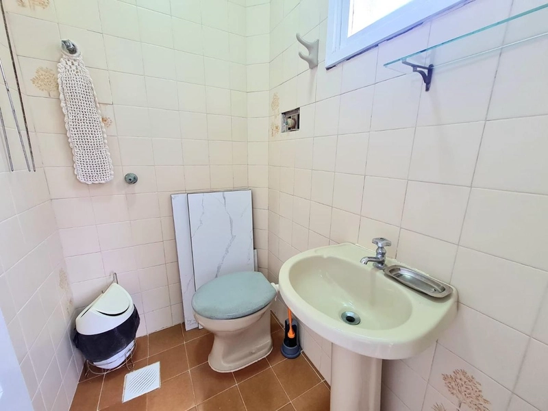 APARTAMENTO 2 DORMITÓRIOS EM CAPÃO DA CANOA/CENTRO: 9ª foto da galeria de imagens do imóvel