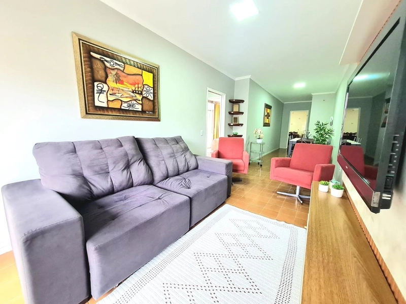 APARTAMENTO 2 DORMITÓRIOS EM CAPÃO DA CANOA/CENTRO: 7ª foto da galeria de imagens do imóvel