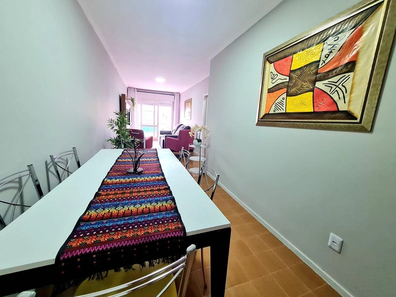 APARTAMENTO 2 DORMITÓRIOS EM CAPÃO DA CANOA/CENTRO: 20ª foto da galeria de imagens do imóvel