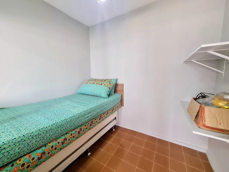 APARTAMENTO 2 DORMITÓRIOS EM CAPÃO DA CANOA/CENTRO: 10ª foto da galeria de imagens do imóvel