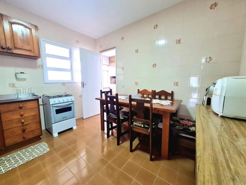 APARTAMENTO 2 DORMITÓRIOS EM CAPÃO DA CANOA/CENTRO: 15ª foto da galeria de imagens do imóvel