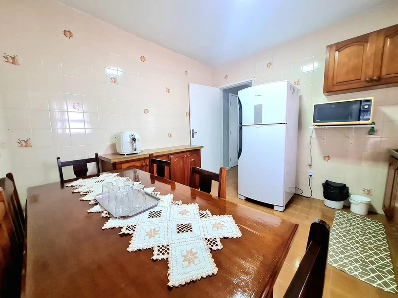 APARTAMENTO 2 DORMITÓRIOS EM CAPÃO DA CANOA/CENTRO: 14ª foto da galeria de imagens do imóvel