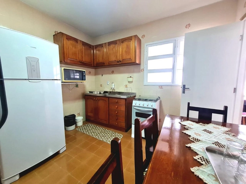 APARTAMENTO 2 DORMITÓRIOS EM CAPÃO DA CANOA/CENTRO: 5ª foto da galeria de imagens do imóvel