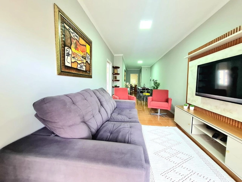 APARTAMENTO 2 DORMITÓRIOS EM CAPÃO DA CANOA/CENTRO: 22ª foto da galeria de imagens do imóvel