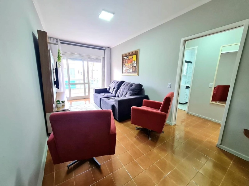 APARTAMENTO 2 DORMITÓRIOS EM CAPÃO DA CANOA/CENTRO: 19ª foto da galeria de imagens do imóvel