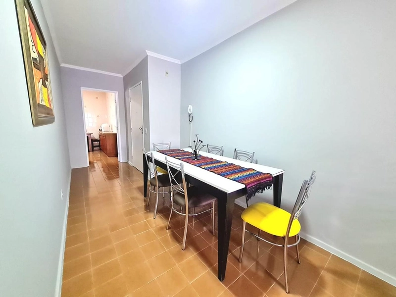 APARTAMENTO 2 DORMITÓRIOS EM CAPÃO DA CANOA/CENTRO: 4ª foto da galeria de imagens do imóvel