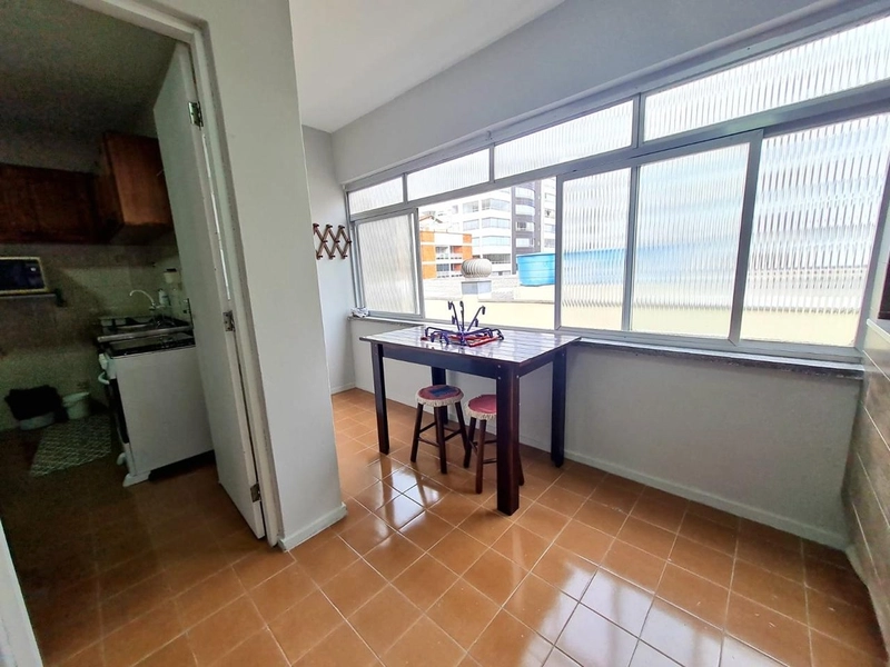 APARTAMENTO 2 DORMITÓRIOS EM CAPÃO DA CANOA/CENTRO: 11ª foto da galeria de imagens do imóvel