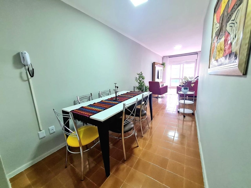 APARTAMENTO 2 DORMITÓRIOS EM CAPÃO DA CANOA/CENTRO: 12ª foto da galeria de imagens do imóvel