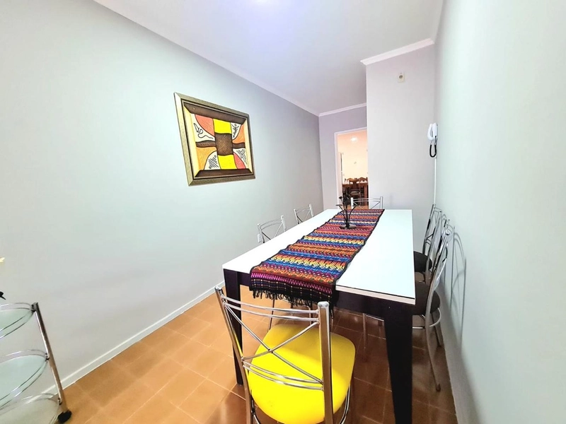 APARTAMENTO 2 DORMITÓRIOS EM CAPÃO DA CANOA/CENTRO: 13ª foto da galeria de imagens do imóvel