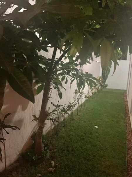 LINDA CASA DE CONDOMÍNIO COMPOSTA POR 3 SUÍTES!: 20ª foto da galeria de imagens do imóvel