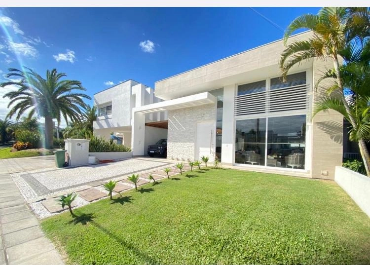 Imóvel residencial ou comercial