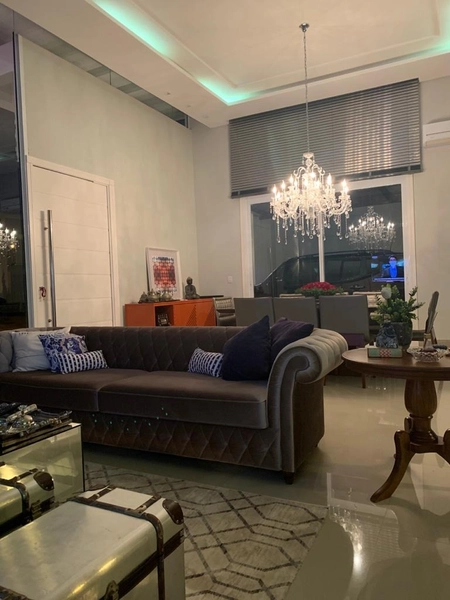 LINDA CASA DE CONDOMÍNIO COMPOSTA POR 3 SUÍTES!: 14ª foto da galeria de imagens do imóvel