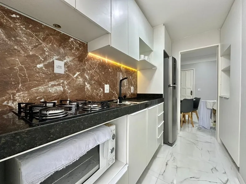 Lindo apartamento à venda em Capão da Canoa!: 15ª foto da galeria de imagens do imóvel