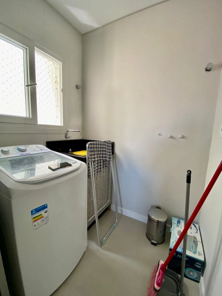 Lindo apartamento à venda em Capão da Canoa!: 7ª foto da galeria de imagens do imóvel