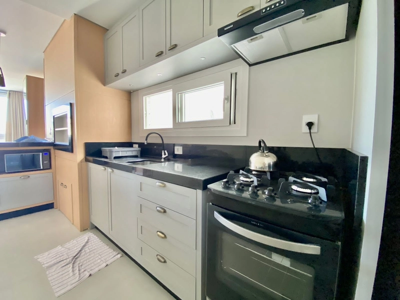 Lindo apartamento à venda em Capão da Canoa!: 12ª foto da galeria de imagens do imóvel