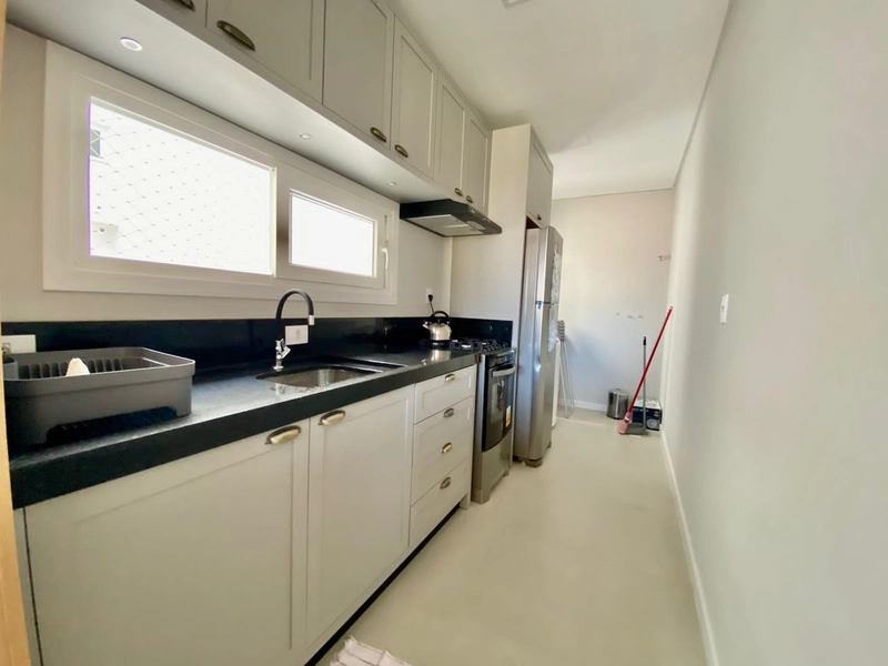 Lindo apartamento à venda em Capão da Canoa!: 11ª foto da galeria de imagens do imóvel