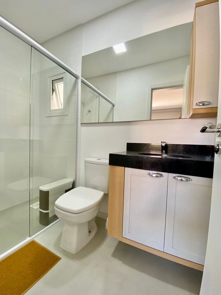 Lindo apartamento à venda em Capão da Canoa!: 16ª foto da galeria de imagens do imóvel