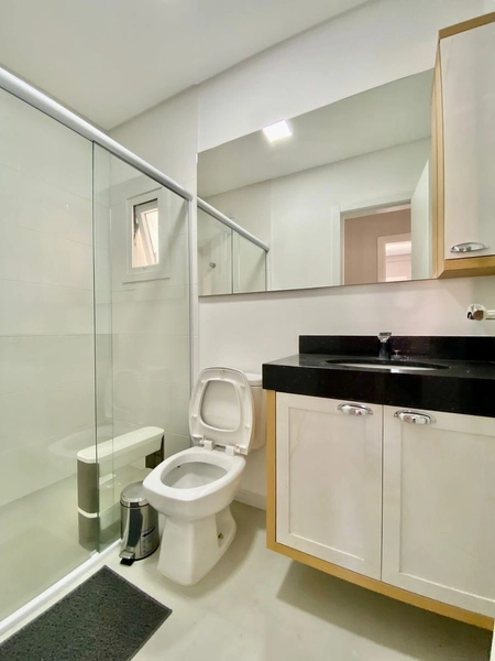Lindo apartamento à venda em Capão da Canoa!: 14ª foto da galeria de imagens do imóvel