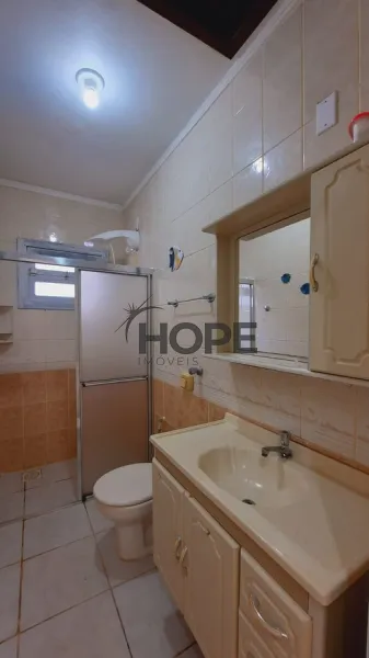 Excelente casa em Xangri-Lá!: 11ª foto da galeria de imagens do imóvel