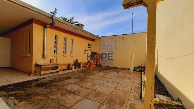 Excelente casa em Xangri-Lá!: 7ª foto da galeria de imagens do imóvel