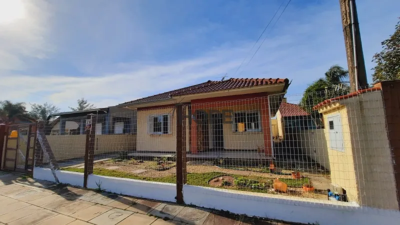 Excelente casa em Xangri-Lá!: 5ª foto da galeria de imagens do imóvel