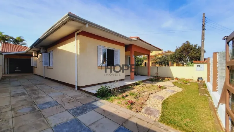 Excelente casa em Xangri-Lá!: 15ª foto da galeria de imagens do imóvel