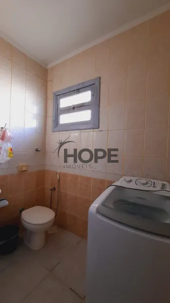 Excelente casa em Xangri-Lá!: 3ª foto da galeria de imagens do imóvel