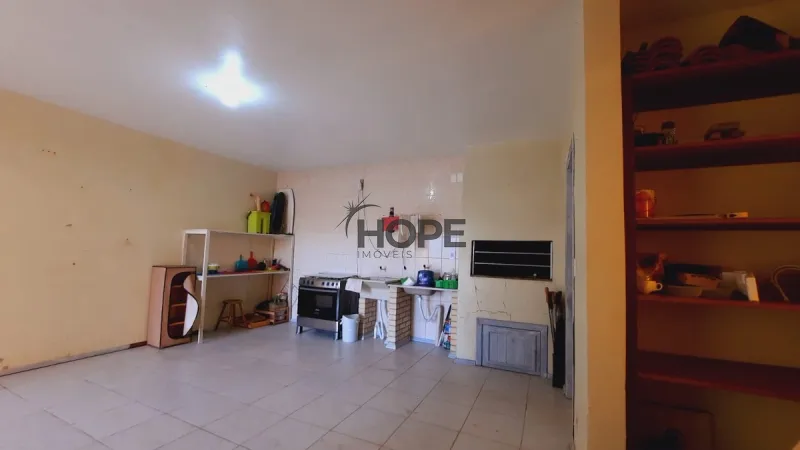 Excelente casa em Xangri-Lá!: 12ª foto da galeria de imagens do imóvel