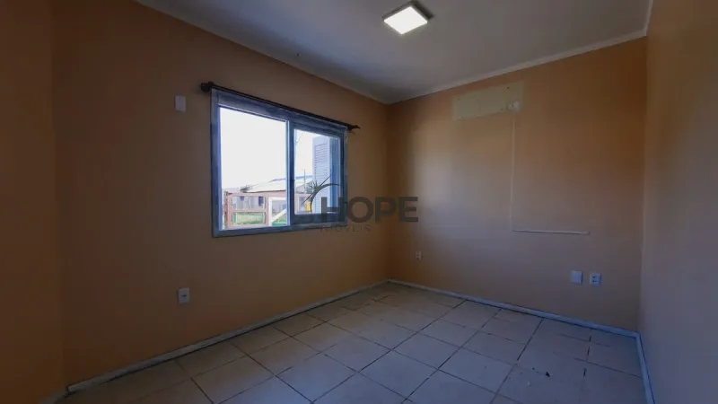 Excelente casa em Xangri-Lá!: 6ª foto da galeria de imagens do imóvel