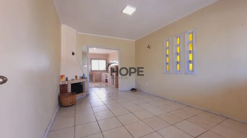Excelente casa em Xangri-Lá!: 18ª foto da galeria de imagens do imóvel