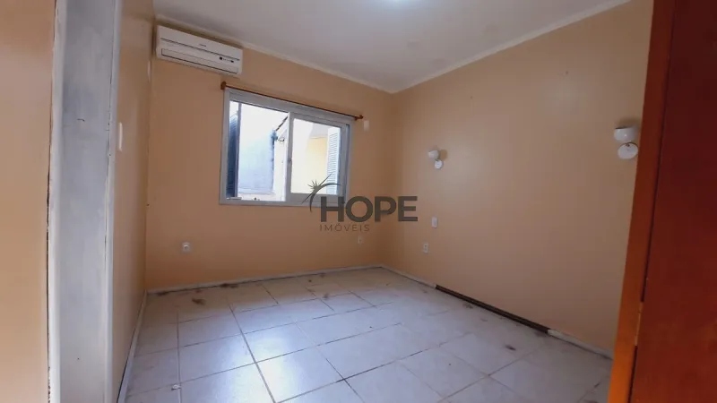 Excelente casa em Xangri-Lá!: 1ª foto da galeria de imagens do imóvel