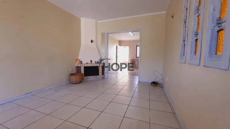 Excelente casa em Xangri-Lá!: 9ª foto da galeria de imagens do imóvel