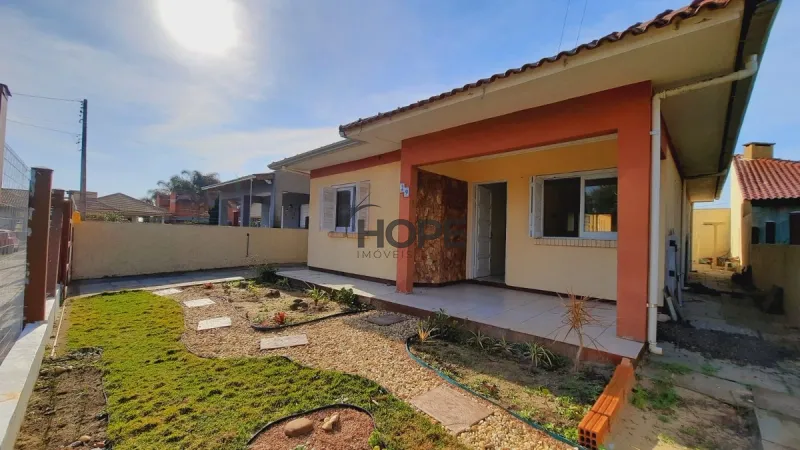 Excelente casa em Xangri-Lá!: 22ª foto da galeria de imagens do imóvel