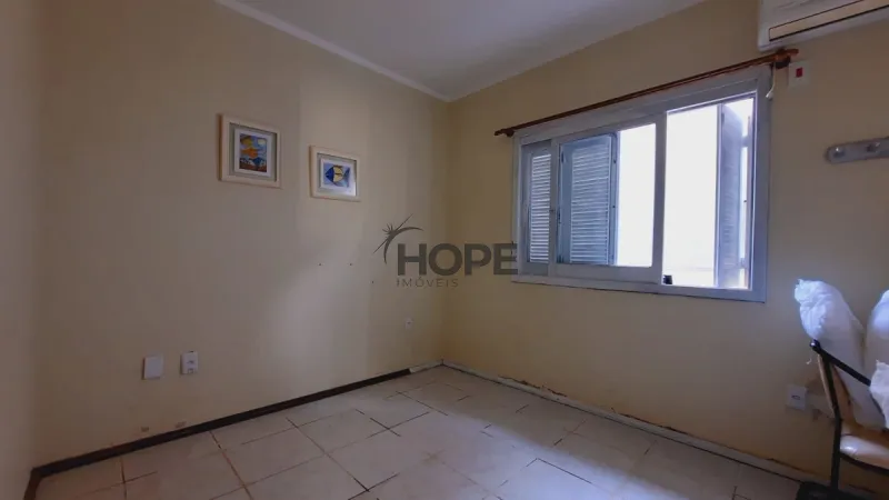 Excelente casa em Xangri-Lá!: 2ª foto da galeria de imagens do imóvel