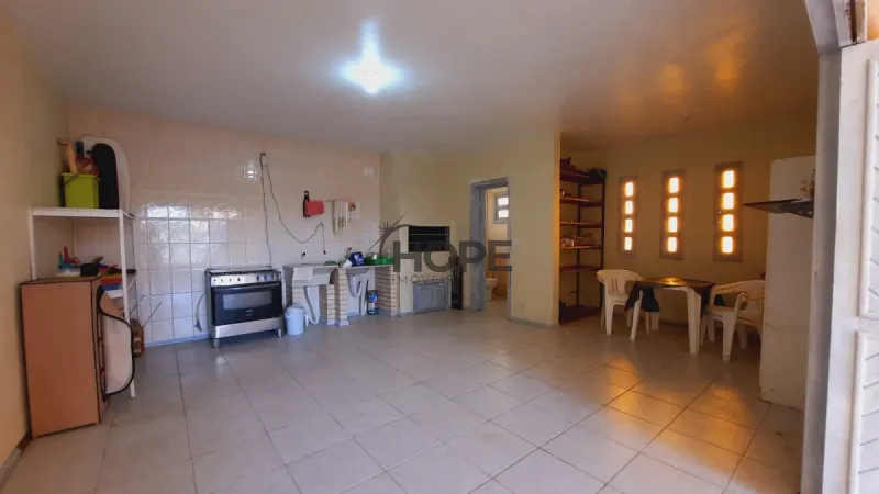 Excelente casa em Xangri-Lá!: 19ª foto da galeria de imagens do imóvel