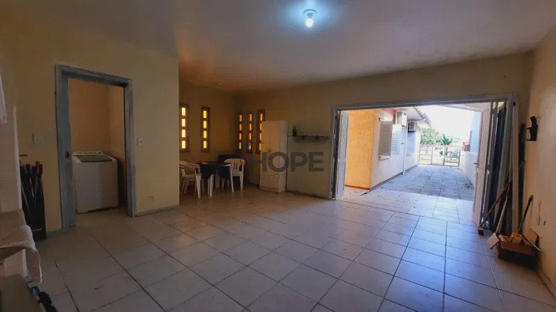 Excelente casa em Xangri-Lá!: 14ª foto da galeria de imagens do imóvel