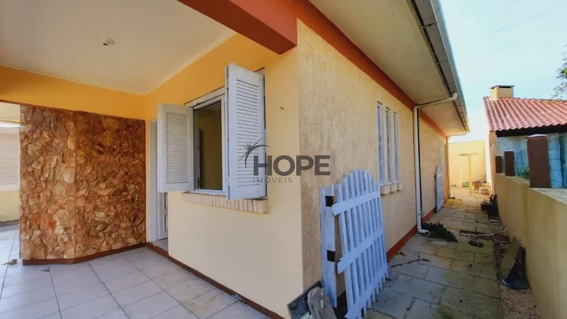 Excelente casa em Xangri-Lá!: 4ª foto da galeria de imagens do imóvel