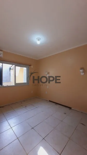 Excelente casa em Xangri-Lá!: 20ª foto da galeria de imagens do imóvel