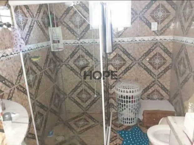 CASA NO BAIRRO SANTA LUZIA EM CAPÃO DA CANOA!: 1ª foto da galeria de imagens do imóvel